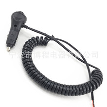 �����Դ���c�������ɾ�܇���Դ�����ɾ�܇�d�c����PU���ɾ�