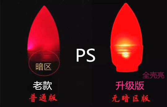 微信图片_20190516223717_副本