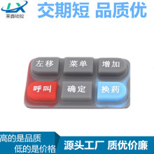 ��h�����z��Ʒ�S �_ģ�߶������a���z���I �ǘ˰��o�ӹ��������l