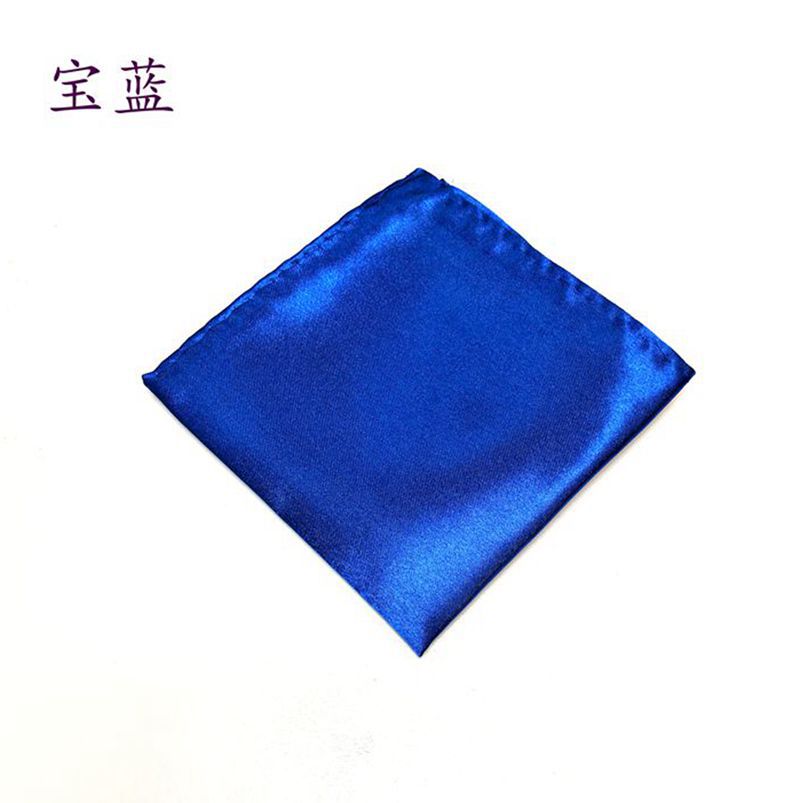 新建文件夹 (领结)IMG_20190215_233143_