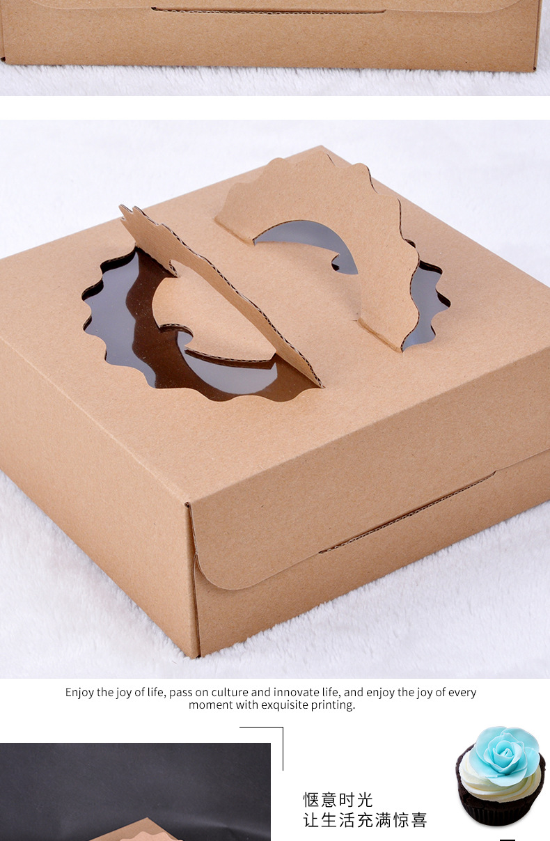 牛皮不印手提_12