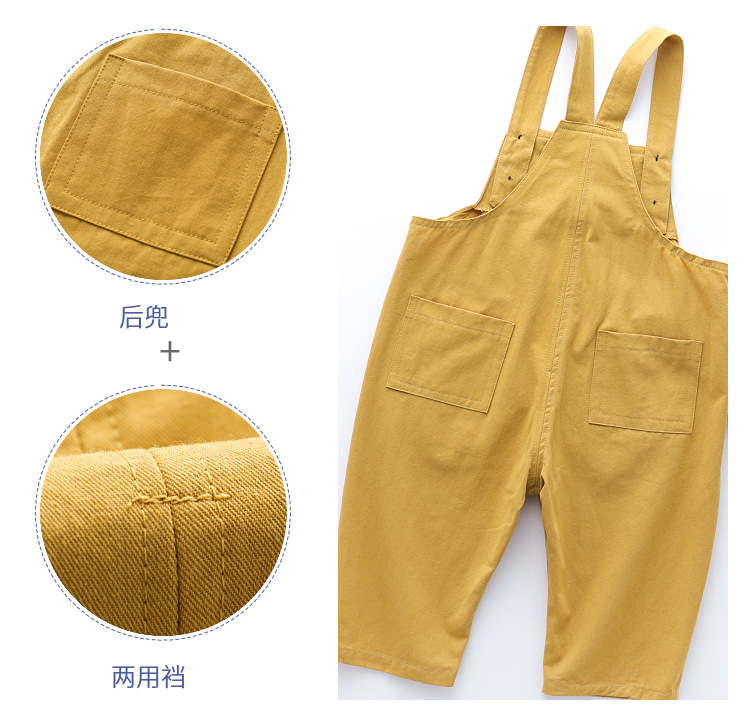 i2 XifKkz9SEOZoouDvmzTfsGerlyOJuCixM