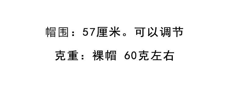 i2 XifKkz9SEOZoouDvhzclAUKXr71k7Pd5v