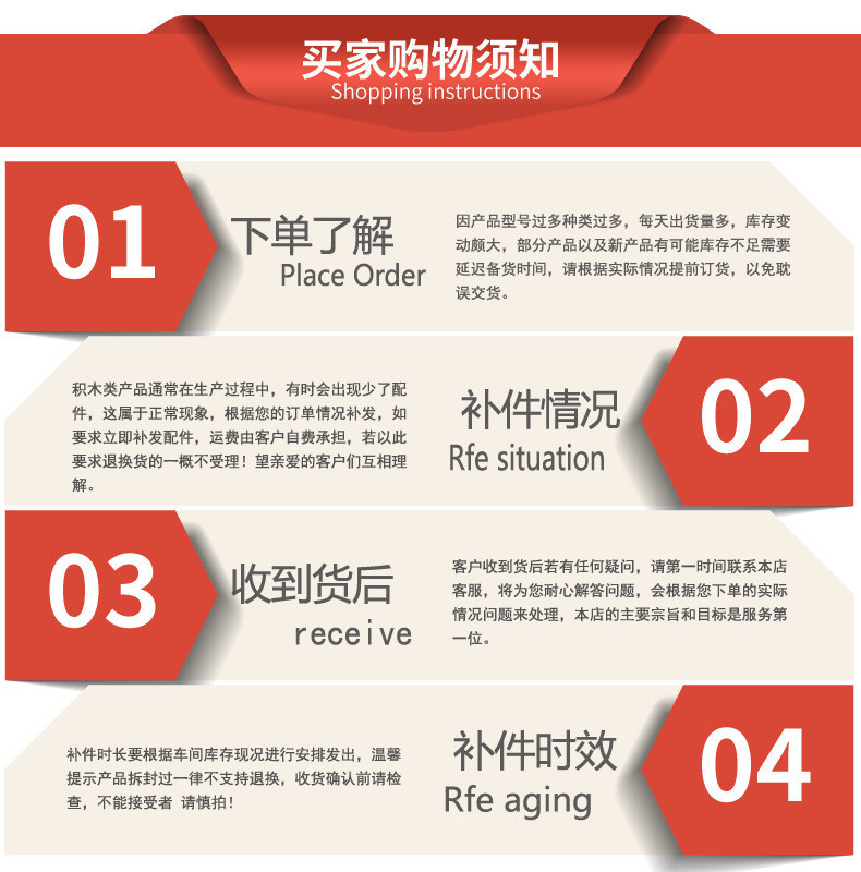 12739213494_1705049329