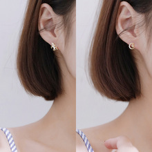 ���ǫF���hŮ���|���s�n�������Q������ᔌW���������С�����Ʒ