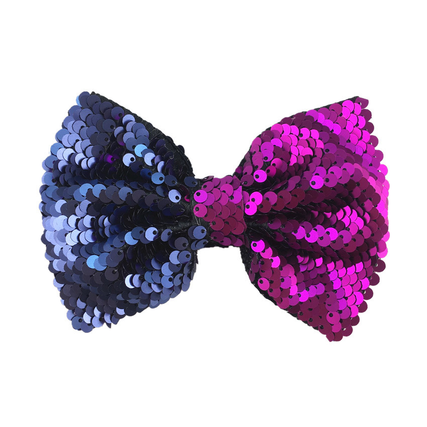 95D6EF2903269EE0E95C2088AFEE37