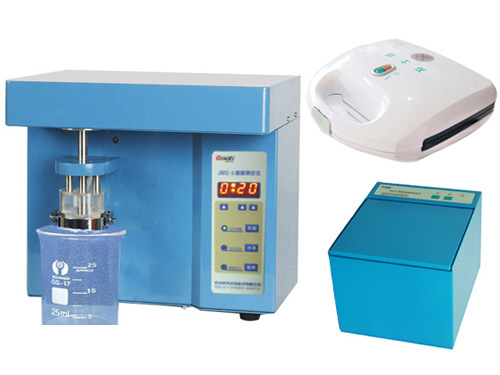 面筋测定仪QW-JMG-П