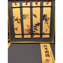 ���L����ľ�|��ˇƷ����YƷ��ľ����Ʒ�������ľ�ƶYƷ������