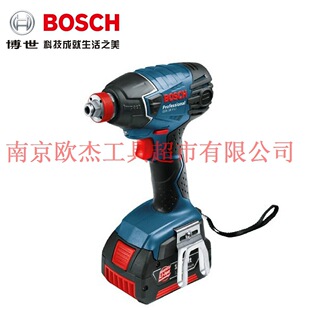 ������늰���GDX18V-200/18V-EC/180-LI