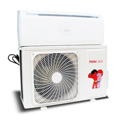 Frequency Air Conditioner Crane Engineering – Automotive air conditioning