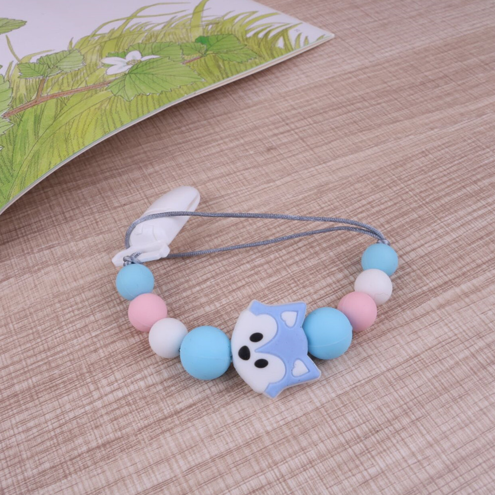 QQ图片20191121170726_副本