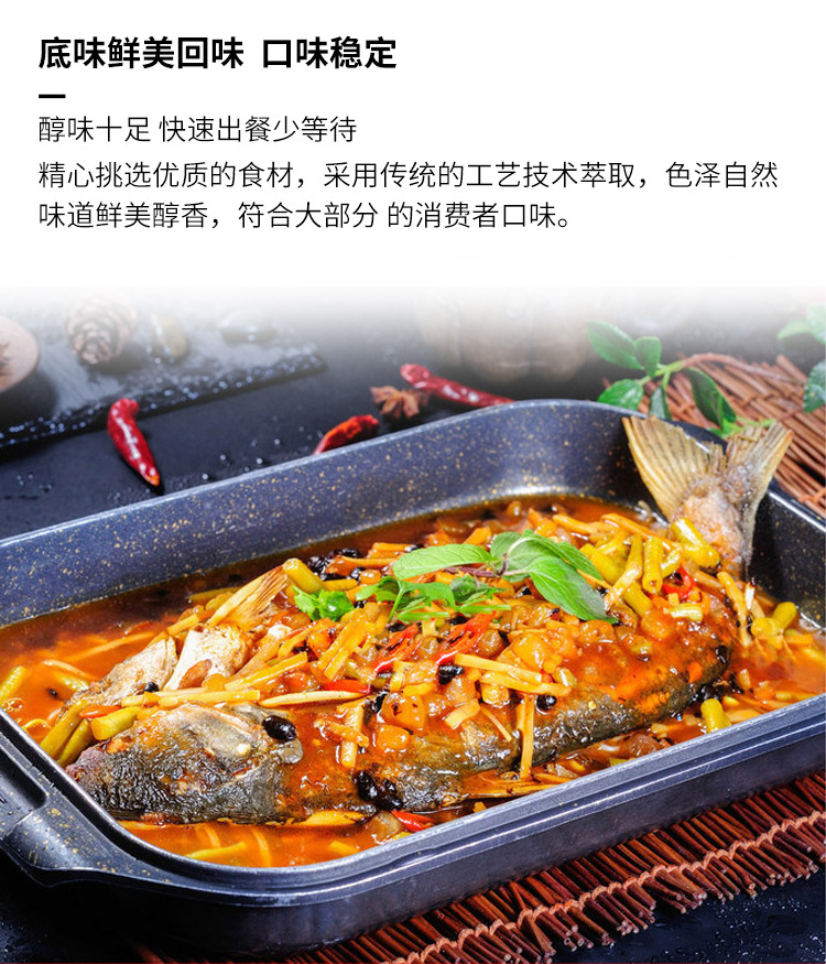 详情_04.jpg