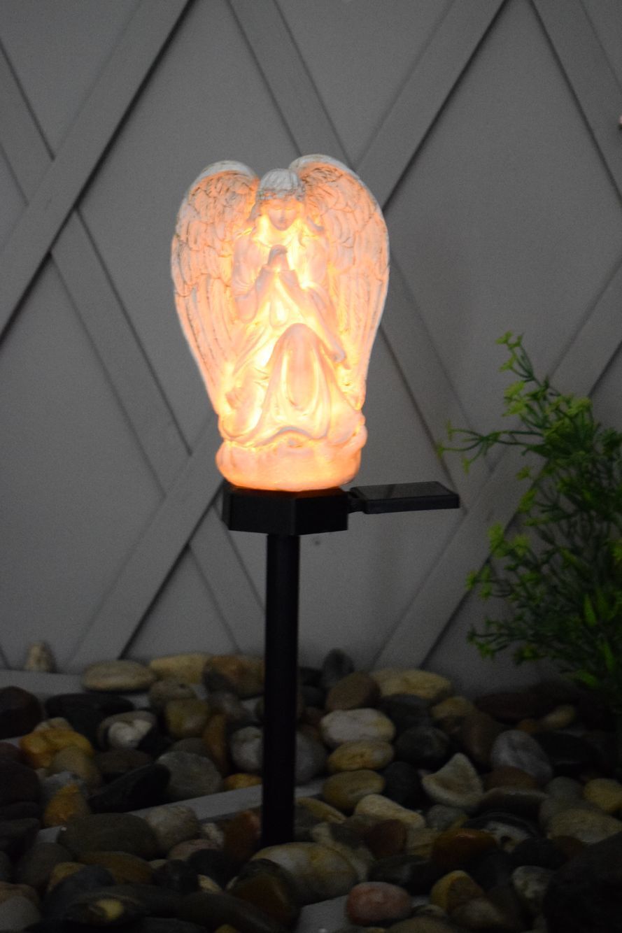 QQ图片20190613172701