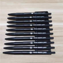 ���o늈A��P ����Ұ���ʽ���͹P �o�m���k����Ʒ�ľ߃���ԭ�ӹP