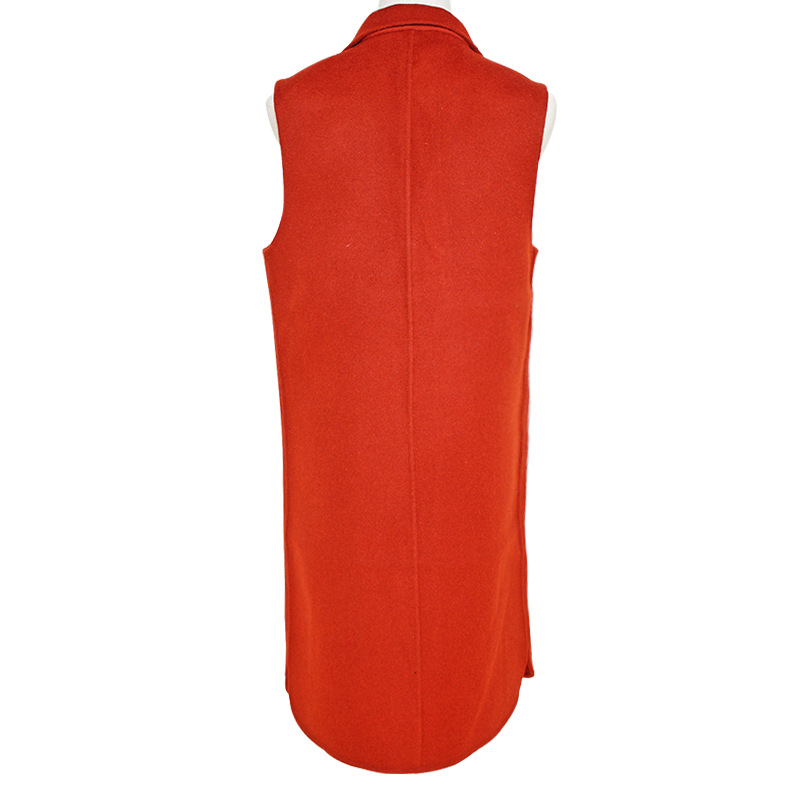 Gilet femme LU SHIQING - Ref 3316497 Image 5