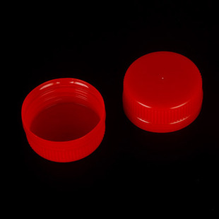 �S�ҹ���46�ڏ�����ˮ���X�KƬ