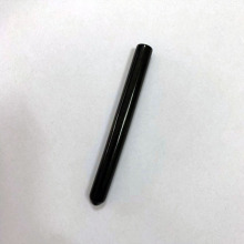 ���m������ñ��ñ�����o�׾������mñ��|ñ�r�񃞻��z�׏S��