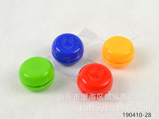 ��ͯ���Q����С���/3CM��ɫ������/����YOYO���������