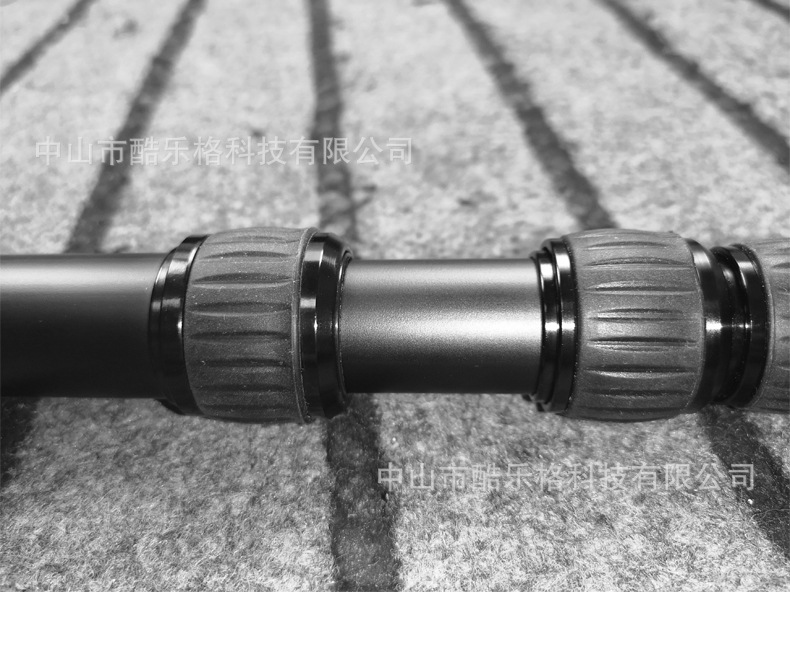 Perche selfie en Alliage d aluminium - Ref 3387247 Image 32