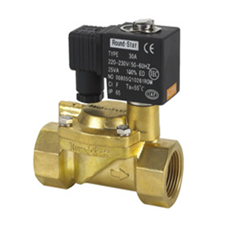 DFD-15 DFD-20 DFD-25 DFD-32 DFD-40 DFD-50电磁阀NBSZC  GEERTE