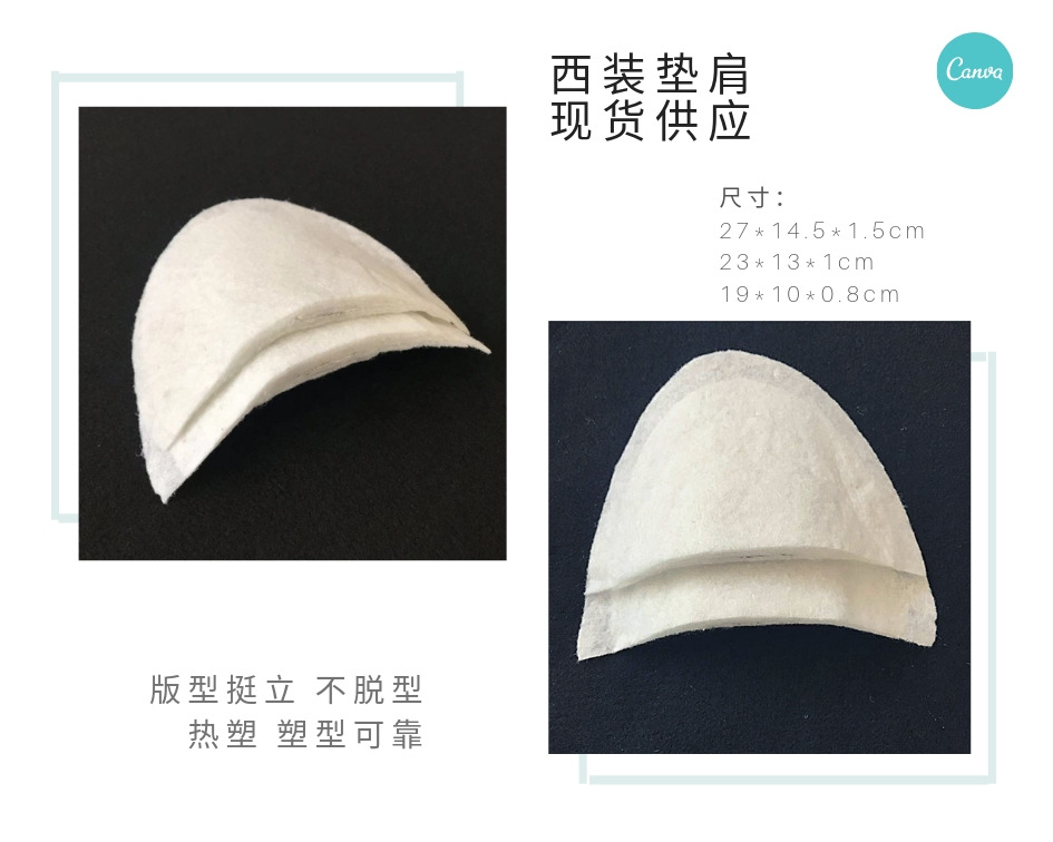 CDA25362DC50F5E36A773BA735016A