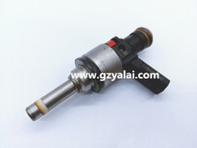 35310-2G760  Fuel Injector