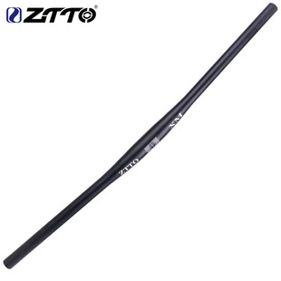 ZTTOɽ��܇�љM ����܇܇�� �X�Ͻ�ֱ�� �M��31.8*720mm/780MM