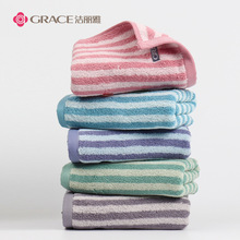 �������½��L�q�ޗl�yë��ӡ������32֧ë��ƽ��ͨ�ùɼ����7177