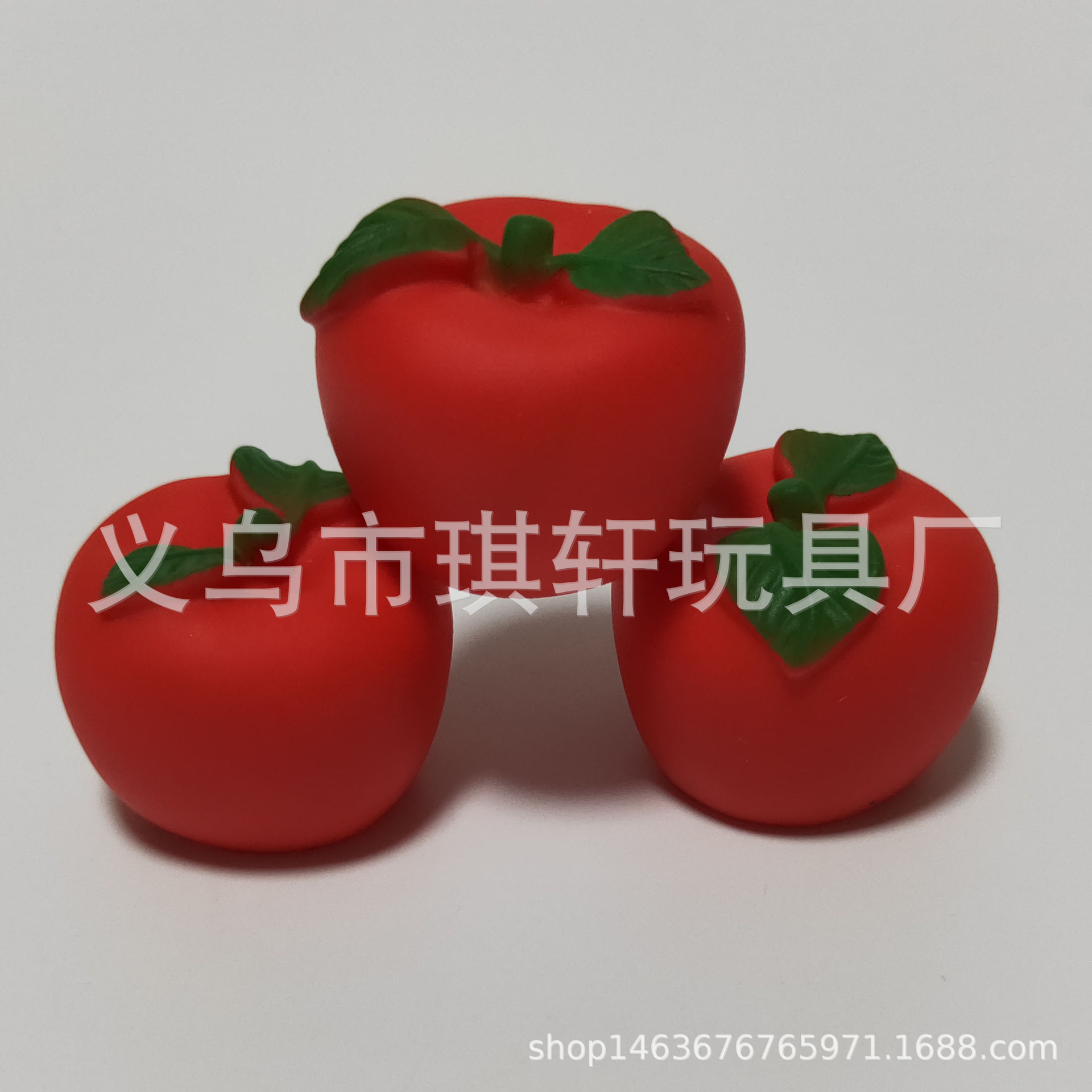 IMG20190727221754
