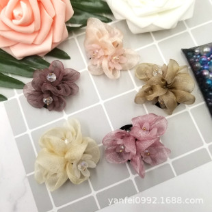���nϵ�Ʒ�l�����b�ˇ�� diy�^����ػ�Ьñ���b�b��o��