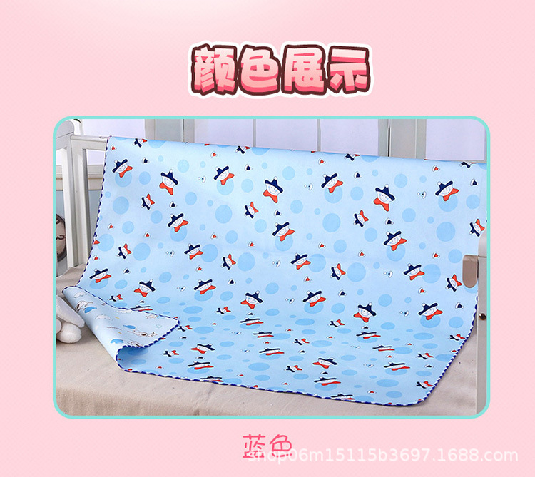 隔尿垫详情2_05.jpg