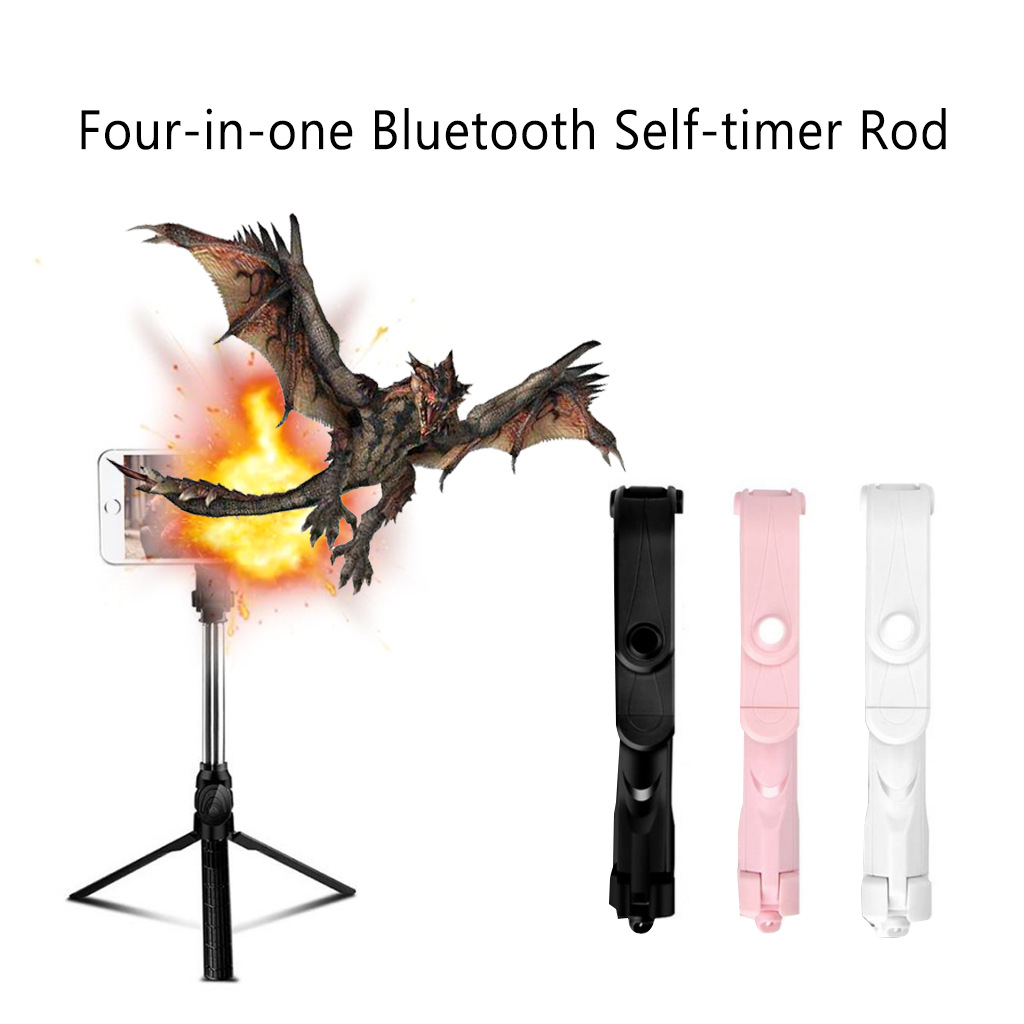 Stick selfie - Ref 3386930 Image 3