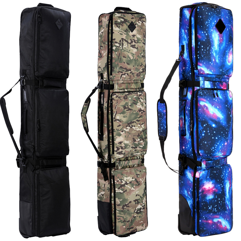 O1CN01VCTWEb1DC1TKiudZw_!!5464