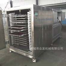 ���l�����Ճ��əC ¹̥�P�������C ����Z��Ճ����O��