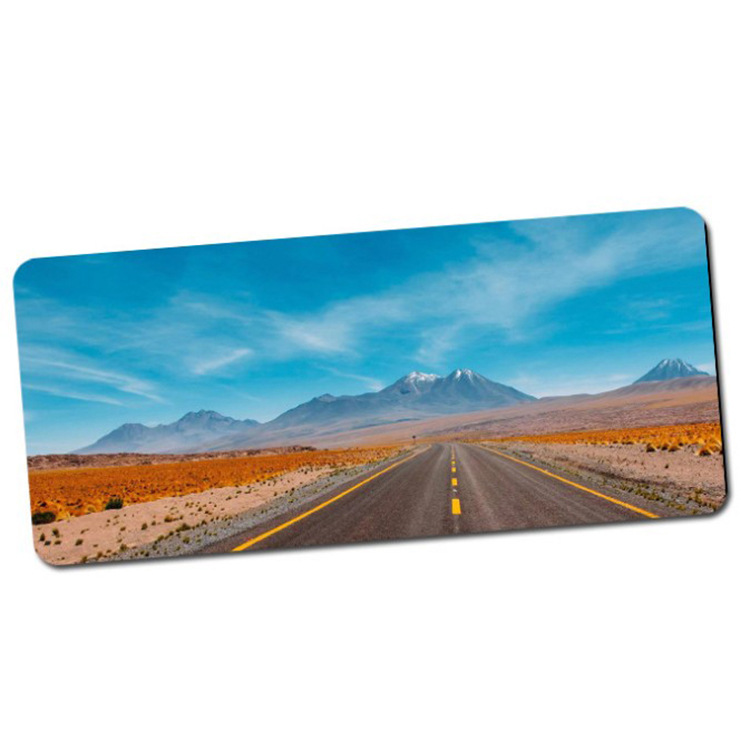 {1AFBECC5-EEAF-4B42-AB15-0EA33