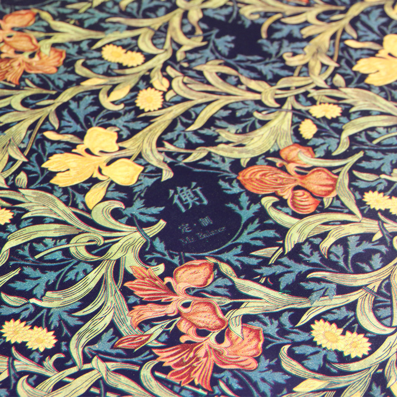 打字纸包装纸117