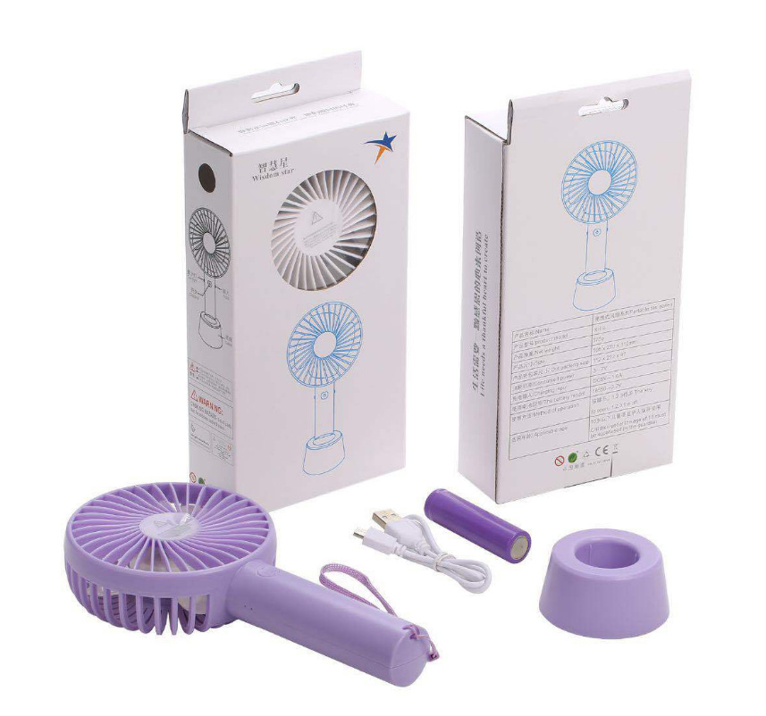 微信图片_20190509153657