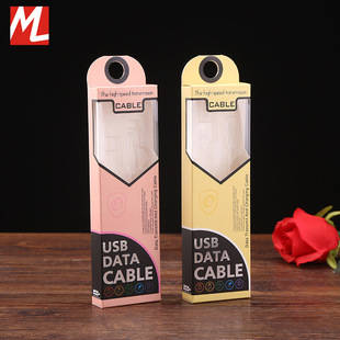 ���������b�� USB��늾�ͨ�����ܲʺ�ͨ�Ô��������b�����l