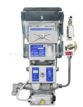 德国` 液位开关NRS1-52