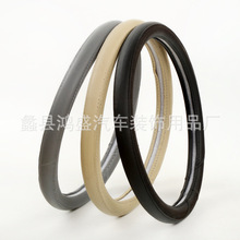 pvc��܇���� ��܇����P�� ��܇��Ʒ����P�����l ���zȦ