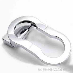 �b�����t �h�����r�t僰��t���ӄ� �V�|�����S�ҹ�����ԭ��
