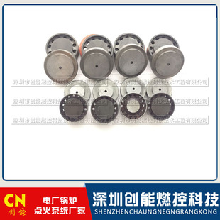 �͘�����Ƭ������Ƭ���F��Ƭ�M��JJYQ-450