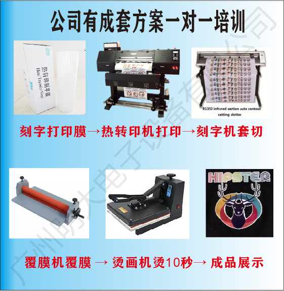 QQ图片20191011000336