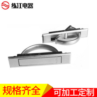 �Ϻ����� �������� LS501-1 �\�Ͻ�늙����� �C���i ��׃�i