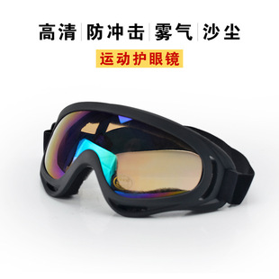 GEL BLASTER���o���R 늄��B�lˮ�����ˑ���CS��������\���o���R