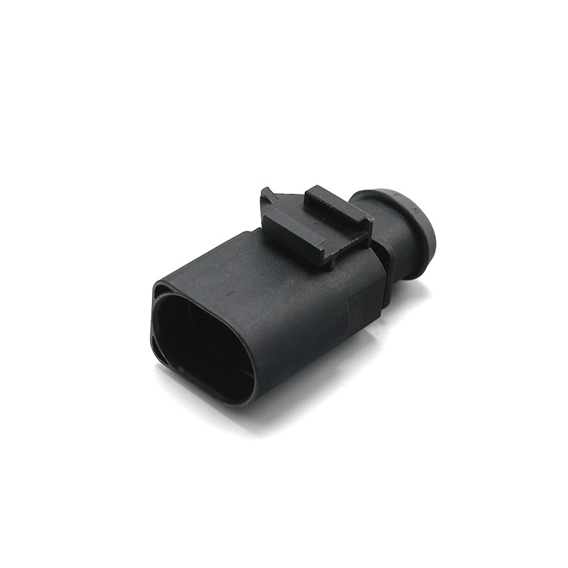 【专业供应】DJ7065A-1.5-11接插件 传感器接插件 汽车接插件