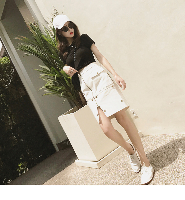 Costume femme en Coton - Ref 3335112 Image 17