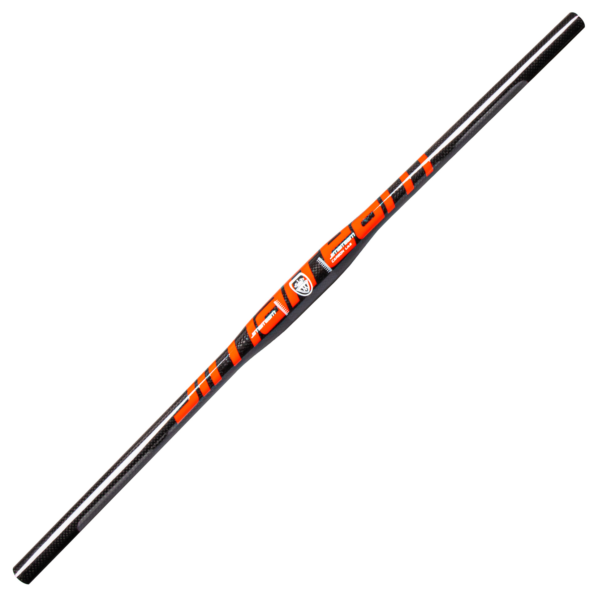 _0014s_0004_IMG_3304