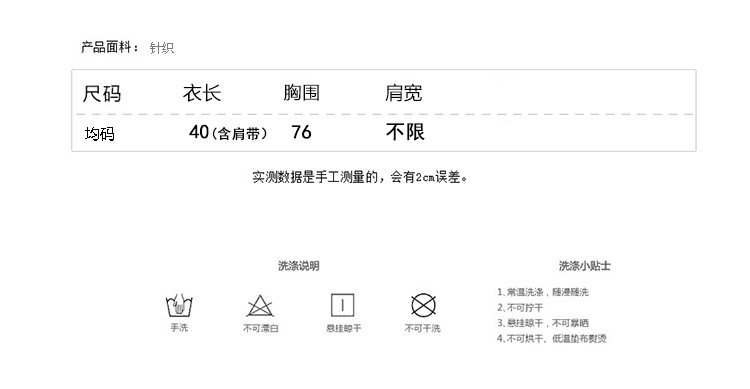 i2uUjf6mxdTrdS49SAR8xJqeM0e7EbzPXzBO