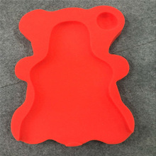 С���Πͨ����ϴ�躣�d�| ��ܛ���w�۰������d�| ϴ���þ�